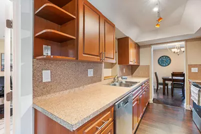 7815 NW 68th Terrace, Tamarac, FL 33321 - Photo 13