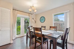 7815 NW 68th Terrace, Tamarac, FL 33321 - Photo 9