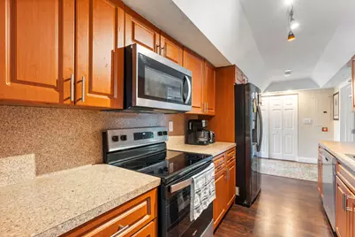 7815 NW 68th Terrace, Tamarac, FL 33321 - Photo 11