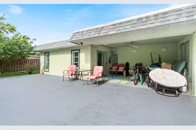 7815 NW 68th Terrace, Tamarac, FL 33321 - Photo 27