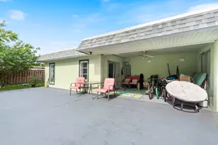 7815 NW 68th Terrace, Tamarac, FL 33321 - Photo 27
