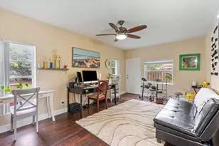 7815 NW 68th Terrace, Tamarac, FL 33321 - Photo 19