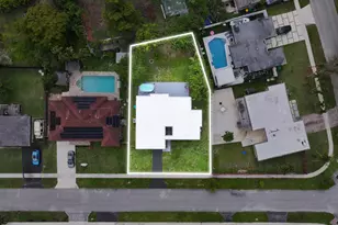 7815 NW 68th Terrace, Tamarac, FL 33321 - Photo 33