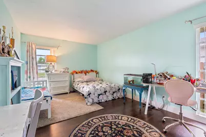 7815 NW 68th Terrace, Tamarac, FL 33321 - Photo 21