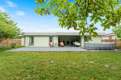 7815 NW 68th Terrace, Tamarac, FL 33321 - Photo 31