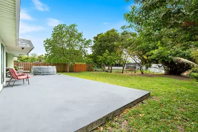 7815 NW 68th Terrace, Tamarac, FL 33321 - Photo 29