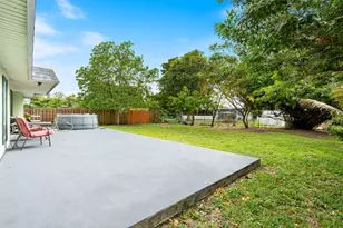 7815 NW 68th Terrace, Tamarac, FL 33321 - Photo 29