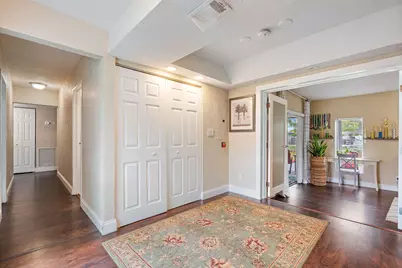 7815 NW 68th Terrace, Tamarac, FL 33321 - Photo 17
