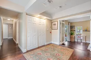 7815 NW 68th Terrace, Tamarac, FL 33321 - Photo 17