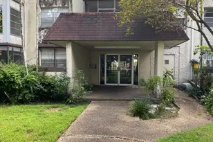 1681 NW 70th Ave NW, Plantation, FL 33313 - Photo 1
