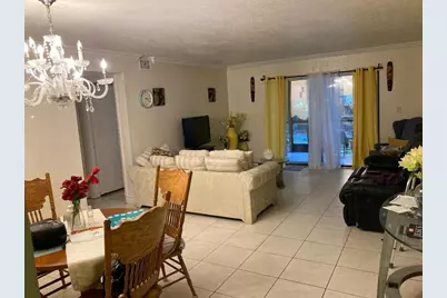 1681 NW 70th Avenue NW #111, Plantation, FL 33313 - Photo 13