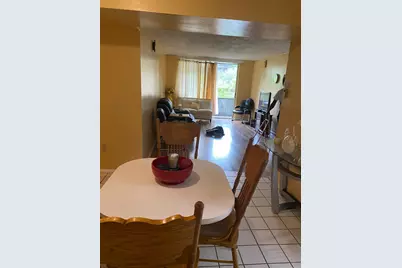 1681 NW 70th Avenue NW #111, Plantation, FL 33313 - Photo 7