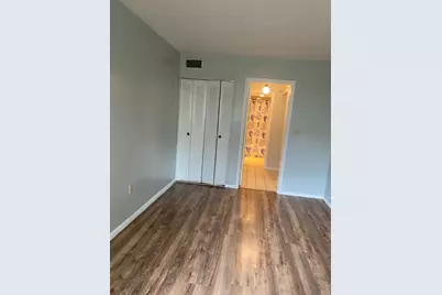 1681 NW 70th Avenue NW #111, Plantation, FL 33313 - Photo 11
