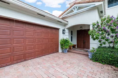 9241 Madewood Court, West Palm Beach, FL 33411 - Photo 3