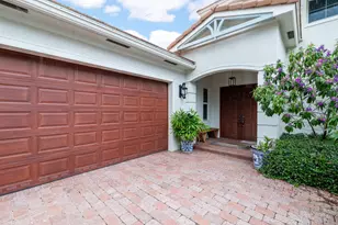 9241 Madewood Ct, West Palm Beach, FL 33411 - Photo 3
