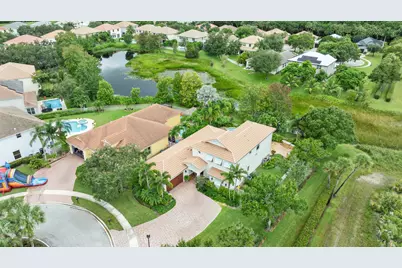 9241 Madewood Court, West Palm Beach, FL 33411 - Photo 53