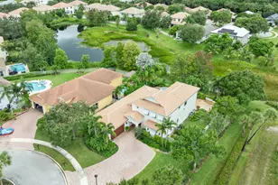 9241 Madewood Ct, West Palm Beach, FL 33411 - Photo 53