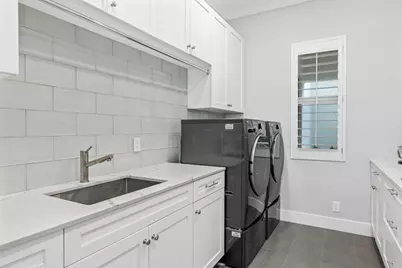 9241 Madewood Court, West Palm Beach, FL 33411 - Photo 49