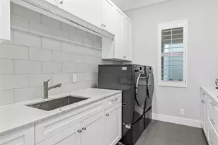 9241 Madewood Ct, West Palm Beach, FL 33411 - Photo 49