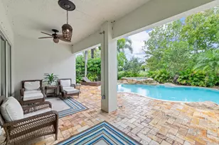 9241 Madewood Ct, West Palm Beach, FL 33411 - Photo 21