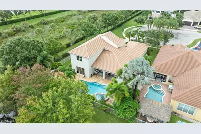 9241 Madewood Court, West Palm Beach, FL 33411 - Photo 55