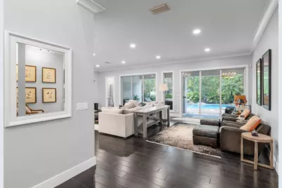9241 Madewood Court, West Palm Beach, FL 33411 - Photo 19