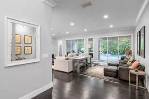 9241 Madewood Ct, West Palm Beach, FL 33411 - Photo 19