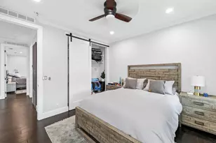 9241 Madewood Ct, West Palm Beach, FL 33411 - Photo 45