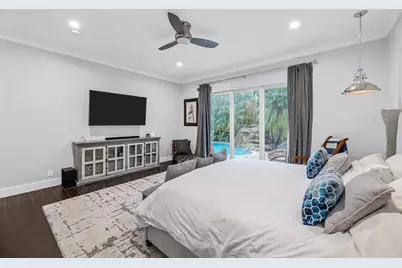 9241 Madewood Court, West Palm Beach, FL 33411 - Photo 33