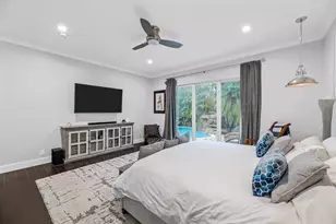 9241 Madewood Ct, West Palm Beach, FL 33411 - Photo 33