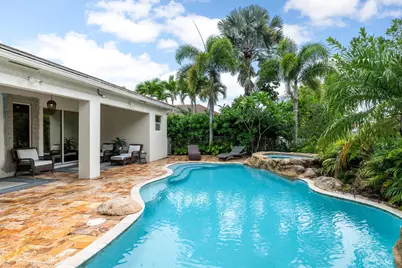 9241 Madewood Court, West Palm Beach, FL 33411 - Photo 29