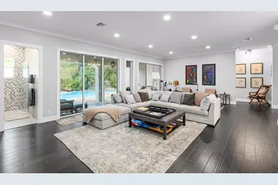9241 Madewood Court, West Palm Beach, FL 33411 - Photo 11