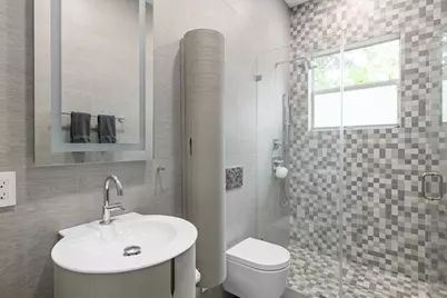 9241 Madewood Court, West Palm Beach, FL 33411 - Photo 15