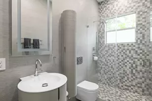 9241 Madewood Ct, West Palm Beach, FL 33411 - Photo 15
