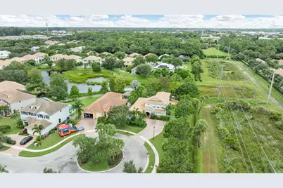 9241 Madewood Court, West Palm Beach, FL 33411 - Photo 51