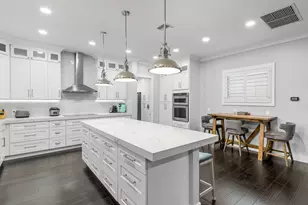 9241 Madewood Ct, West Palm Beach, FL 33411 - Photo 5