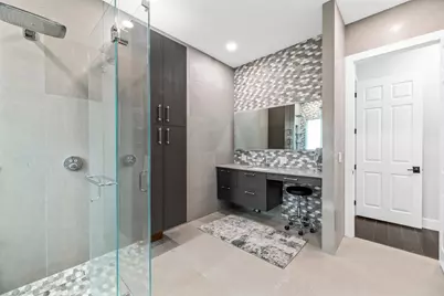 9241 Madewood Court, West Palm Beach, FL 33411 - Photo 37