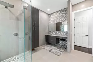9241 Madewood Ct, West Palm Beach, FL 33411 - Photo 37