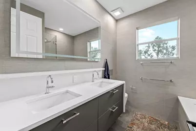 9241 Madewood Court, West Palm Beach, FL 33411 - Photo 43