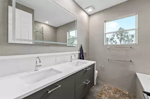 9241 Madewood Ct, West Palm Beach, FL 33411 - Photo 43