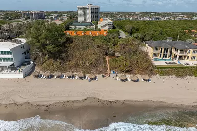 3912 S Ocean Boulevard #208, Highland Beach, FL 33487 - Photo 21