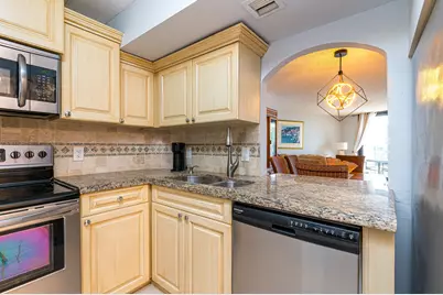 3912 S Ocean Boulevard #208, Highland Beach, FL 33487 - Photo 7
