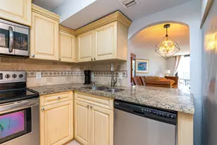 3912 S Ocean Blvd, Highland Beach, FL 33487 - Photo 7
