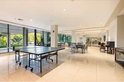 3912 S Ocean Boulevard #208, Highland Beach, FL 33487 - Photo 15