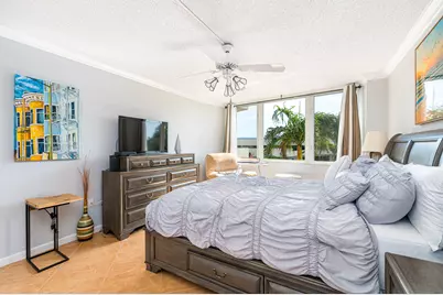 3912 S Ocean Boulevard #208, Highland Beach, FL 33487 - Photo 13
