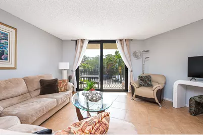 3912 S Ocean Boulevard #208, Highland Beach, FL 33487 - Photo 3