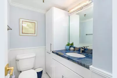 3912 S Ocean Boulevard #208, Highland Beach, FL 33487 - Photo 11