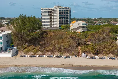 3912 S Ocean Boulevard #208, Highland Beach, FL 33487 - Photo 19