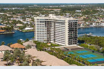 3912 S Ocean Boulevard #208, Highland Beach, FL 33487 - Photo 23