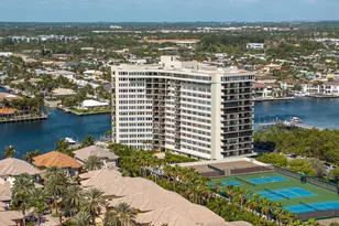3912 S Ocean Blvd, Highland Beach, FL 33487 - Photo 23